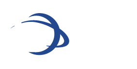 Dental Diagnostic