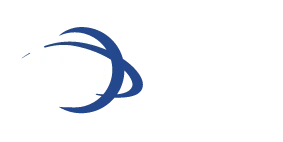 Dental Diagnostic