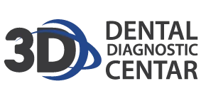 Dental Diagnostic