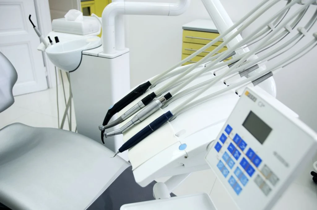 Dental Diagnostic saradnja sa stomatolozima
