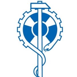 Institut za medicinu rada Srbije