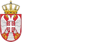 Srbatom